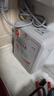 舜3000VA變壓器220V轉(zhuǎn)110V美國(guó)進(jìn)口電器國(guó)內(nèi)用電源進(jìn)口海淘【ZYJH1-W30001】 曬單實(shí)拍圖