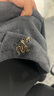 薇施妮（WEISHINI）時尚新款中國風龍形胸針潮復古百搭 男士別針小眾徽章西服配飾 龍形胸針 A22-301 曬單實拍圖