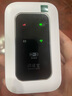 閃訊寶隨身wifi三網(wǎng)通免插卡移動wifi6隨行網(wǎng)絡(luò)無線網(wǎng)卡便攜式高速4G無線wifi全國通用流量2024款5Ghz 9.9元30G 曬單實拍圖