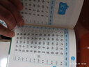 常用漢字鋼筆五體字典（雙色版） 曬單實(shí)拍圖