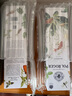 寶祿爵法國進(jìn)口香檳 珍藏起泡酒 750ml/瓶 Pol Roger中秋節送禮物 曬單實(shí)拍圖