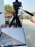 索尼（SONY） ILCE-7M3/A7M3/a73 全畫(huà)幅微單數(shù)碼相機(jī) 索尼A7M3 套機(jī)版拆單機(jī)身 FE 24-70mm F2.8 GM II 二代 旅行出游豪華套餐三（三腳架升級(jí)到套餐四三腳架） 曬單實(shí)拍圖