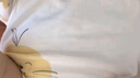 貝嬰氏【195g新疆長(zhǎng)絨棉】嬰兒內(nèi)衣套裝純棉衣服秋寶寶睡衣兒童秋衣秋褲 水果小貓 120cm 曬單實(shí)拍圖