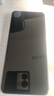 阿木木【直營正品】適用vivo鋼化膜手機(jī)膜高清高透全覆蓋全包保護(hù)貼膜防摔抗指紋防爆靈敏一體抗白邊前膜 Y37/37m/36/36m/36i鋼化膜 曬單實拍圖
