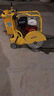 瑞佳學(xué)豐馬路切割機混凝土路面切縫機水泥電動(dòng)柴汽油公路地面混凝土切割機 500型常柴柴油電啟動(dòng)【經(jīng)典款】 曬單實(shí)拍圖