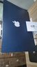 蘋果（Apple）iMac 99新二手蘋果一體機(jī)電腦臺(tái)式機(jī) 24寸M1/M3官翻全新 辦公設(shè)計(jì)剪輯 京選電腦|一機(jī)一檢 24英寸 M3【8核+10核】8G+512指紋多色 99成新 曬單實(shí)拍圖