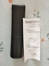 厚吉升適用于夏普液晶電視機(jī)RC_B200 GB246 232 259 184 257 122萬能通用遙控器 【原裝正品】RC_B800（有語音） 曬單實(shí)拍圖