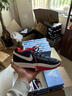 耐克（NIKE）COURT BOROUGH LOW RECRAFT  運動(dòng)鞋 DV5456-103 38.5 曬單實(shí)拍圖