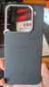 CONGA適用小米15pro/Ultra手機殼凱夫拉xm15/spro芳綸纖維保護套碳纖維散熱防摔磨砂全包超薄硬殼磁吸 磁吸款｜蒙德里安｜極簡美學(xué) 小米 15【定制版通用】 曬單實拍圖