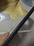 mlnew vivos6手機(jī)殼S5保護(hù)殼vivo s5全包手機(jī)套vivo S6輕奢女款保護(hù)套 S5【淡粉】 曬單實(shí)拍圖