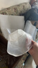助康（zhukang） 恒溫加熱坐浴盆男女痔術(shù)后熏蒸臭氧坐浴器電動(dòng)沖洗氣泡按摩免蹲 206B基礎(chǔ)版單機(jī)恒溫坐浴器 曬單實(shí)拍圖