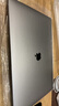 【官方質(zhì)檢】蘋(píng)果（Apple） MacBook Pro/Air國行未拆M1M2M3二手蘋(píng)果筆記本電腦 【拍拍質(zhì)檢丨多倉次日達】 19年VK2灰VM2銀i9-32G/1TB顯卡8G 99成新 曬單實(shí)拍圖