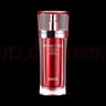 韓雅臻紅凝時(shí)潔面乳面膜緊塑霜精華液六件套護膚品 臻紅凝時(shí)精華液40ml 曬單實(shí)拍圖