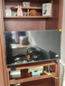 創(chuàng)維創(chuàng)維40GT3 老人網(wǎng)絡(luò)電視 健康護(hù)眼 操作簡(jiǎn)單 節(jié)能智能投屏全高清電視 二級(jí)能效（不帶語音） 40英寸 40GT3 曬單實(shí)拍圖
