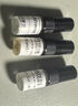 阿蒂仙之香 L'ARTISAN PARFUMEUR正品冥府之路小偷玫瑰無花果狂戀苦艾梵音藏心熄燈禮黑莓香水小樣 冥府之路(隱凡之路);木質(zhì)東方調(diào) 2ml 曬單實(shí)拍圖