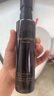 植村秀（shu uemura） 水感煥顏黑油卸妝油 150ml 深層清潔面部清爽生日禮物 曬單實(shí)拍圖