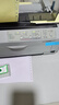 愛普生愛普生EPSON LQ590K 595K 590KII595KII送貨單銷售清單地磅打印機 EPSON590k全新庫存機器 原裝庫存機器 曬單實拍圖