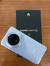 HUAWEI Mate 70 Pro 華為鴻蒙智能手機 鴻蒙AI 紅楓原色影像 超可靠玄武架構(gòu) 風(fēng)信紫 12GB+1TB 曬單實拍圖