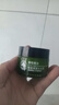 采媚橄欖精油護(hù)膚化妝品護(hù)膚品套裝補水不油膩潔面爽膚水乳液植物學(xué)生 橄欖深層補水霜 50g 曬單實拍圖