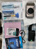 索尼(SONY) 長(zhǎng)焦照相機(jī) HX60 HX400 HX50 H400 HX300 旅游高清二手相機(jī) 【95新】DSC-HX9(16倍光學(xué)變焦) 曬單實(shí)拍圖