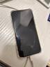 Apple iPhone XS MAX 蘋果xs max iphonexsmax 二手蘋果手機(jī) 【原裝屏幕】蘋果XS 深空灰色 5.8英寸 9新 256G 全網(wǎng)通【更換電池100%隨機(jī)發(fā)】 曬單實(shí)拍圖