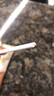 廚匠（TREEJACK）大理石紋陶瓷碗盤套裝釉下彩喬遷搬家禮物飯碗湯盤碟筷子湯勺餐具 禮盒套裝～10人食碗盤餐具 52件套 曬單實拍圖