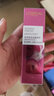 歐萊雅（LOREAL）葡萄籽清潤(rùn)套裝葡萄多酚防氧鮮補(bǔ)水亮肌旗艦正品 【葡萄籽】水65ml+乳液50ml 曬單實(shí)拍圖