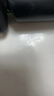 柏倫斯威震四方格尺數(shù)學(xué)推理演算尺初中動(dòng)點(diǎn)解題尺多功能初高中生函數(shù)幾何繪圖尺子中小學(xué)動(dòng)角四方格尺 【體驗(yàn)款/常用4個(gè)尺】+說(shuō)明書(shū) 曬單實(shí)拍圖