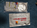 反轉(zhuǎn)多功能活動(dòng)尺子函數(shù)幾何圖形萬能尺活動(dòng)角繪圖工具手抄報(bào)模板畫圖小學(xué)版多功能+模板尺 曬單實(shí)拍圖