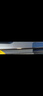 合匠長(cháng)安cs75plus自噴漆汽車(chē)專(zhuān)用安第斯灰三代炫晶珍珠白車(chē)漆劃痕修復 安第斯灰 CS75 PLUS【標準修復】 曬單實(shí)拍圖