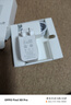 華為原裝充電器100W超級(jí)快充Pura70Pro+nova12 13 11 10 9pro  13pro mate70平板適配榮耀手機(jī)充電 華為原裝100w充電器【原封盒裝】 曬單實(shí)拍圖