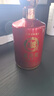 白水杜康（BAISHUIDUKANG）藍(lán)花瓷鴻運(yùn)52度濃香型白酒500ml*6瓶禮盒裝請客送禮佳品 52度 500mL 6瓶 贈送3個禮袋 曬單實(shí)拍圖