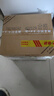 瀘州老窖 綠豆大曲 禮盒裝喜宴商務(wù)送禮佳品露酒 41.8度 500mL 6瓶 （金之豆整箱裝） 曬單實(shí)拍圖