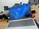 戴爾（DELL） Latitude 5540升級款5550 15.6英寸高性能商用設計視頻剪輯筆記本  14代標壓 Ultra5 125H 16G 512G固態(tài) 定制 核心顯卡 曬單實(shí)拍圖