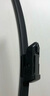 馬瑞利（MAGNETI MARELLI）哈弗神獸雨刮器22至24款專(zhuān)用無(wú)骨前膠條原裝長(cháng)城哈佛雨刷片 曬單實(shí)拍圖