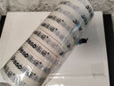 彩研方胖子超軟油性色粉棒24色48色經(jīng)典馬卡龍莫蘭迪方形油畫(huà)棒手繪美術(shù)生涂鴉刮刀兒童凈味色粉棒套裝 【方胖子經(jīng)典款】48色+2支白+2支黑 曬單實(shí)拍圖