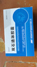 [摩美得] 雙石通淋膠囊 0.5g*36粒/盒 3盒裝 曬單實(shí)拍圖