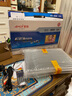 夏新（AMOi）移動(dòng)dvd播放器便攜式evd影碟機(jī)vcd一體機(jī)老人看戲帶小電視家用cd 22