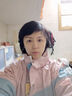 琴飛曼雨衣雨褲分體套裝男女款全身防雨外套外賣騎手電動(dòng)車雨披凈空藍(lán)XL 曬單實(shí)拍圖