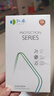 弘卓【2片裝-貼壞包賠】適用榮耀magic5pro鋼化膜 榮耀Magic5Pro/至臻版手機(jī)膜曲面高清防磨抗指紋貼膜 曬單實拍圖