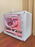 七彩虹（Colorful）iGame GeForce RTX 5080 Ultra W 16GB GDDR7 DLSS 4  電競光追游戲設計電腦顯卡 曬單實(shí)拍圖