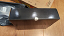 易控全自動(dòng)超聲波驅(qū)鼠神器捕老鼠大功率家用倉庫商場(chǎng)趕防電子貓1臺(tái)裝 曬單實(shí)拍圖