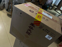 豐谷大曲酒 52度 500mL 6瓶 整箱濃香型白酒口糧 曬單實(shí)拍圖