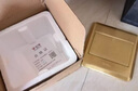 公牛地插座隱藏式超薄平推式彈起式純銅不銹鋼隱形防水五孔網(wǎng)絡(luò )地插 五孔地插平推式 插座 贈送底盒 曬單實(shí)拍圖