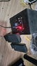 低音炮功放板大功率車載家用12V24V220V內(nèi)置藍牙插卡USB音頻話筒 BT5小型款(接4-10寸低音) 曬單實拍圖