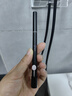 PUCO藝術(shù)家雙頭唇線筆嘟嘟唇 新型專利唇筆勾勒豐唇勾線畫嘴唇刷口紅 03 干枯玫瑰色（升級(jí)版） 曬單實(shí)拍圖