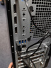戴爾（DELL）OptiPlex7020MT Plus 14代酷睿i9臺式機(jī)電腦主機(jī)商用整機(jī)全套HT11C i9-14900K 64G 1TB固態(tài)+4T機(jī)械 RTX4070S-12G獨(dú)顯 定制 曬單實(shí)拍圖