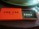 CONGA適用榮耀magic6pro手機殼凱夫拉芳綸纖維magic5/7保時捷保護套超薄全包至臻版磨砂散熱碳纖維磁吸 磁吸款｜火山金屬口｜600D 榮耀Magic7 Pro 曬單實拍圖