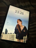 Apple蘋(píng)果 iPad 9 iPad 10 ipadpro 2020/2021 二手平板電腦 iPad Pro2021 11寸 256G 95新 WiFi版 曬單實(shí)拍圖