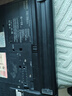 聯(lián)想Thinkpad聯(lián)想原裝X200s X201 X200 X201i X201S 筆記本電池 6芯 63WH 曬單實(shí)拍圖